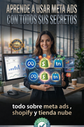 Cómo vender con Meta Ads desde cero