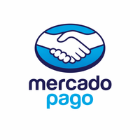 Método de pago 4